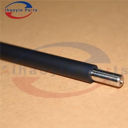 1pcs 302NG93050 Primary Charge Roller PCR for Kyocera TASKalfa 1800 1801 2200 2201 2010 2011 2210 2211 MC 4105