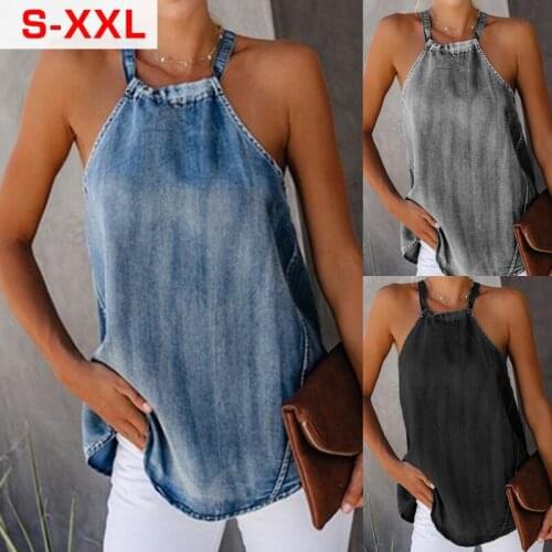 Women's Basic T-Shirts Asure China