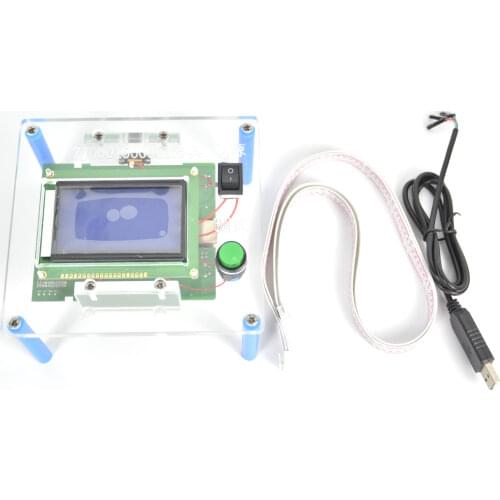 Bitmain Spare Parts For Radio-controlled Models