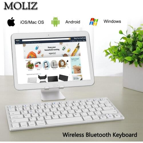 Broseph Computer Keyboards