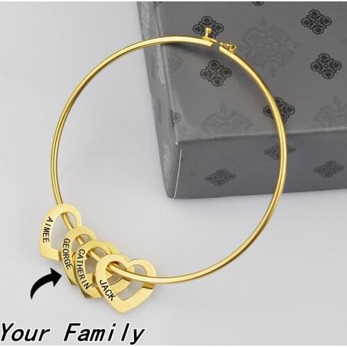 Индивидуальные Браслеты ESSPOC China At AliExpress