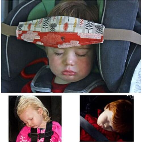 FEITEPLUS Car Seat Covers