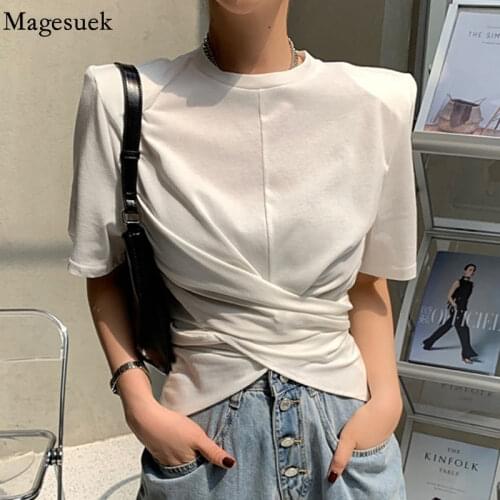 Женские короткие толстовки Magesuek China At AliExpress