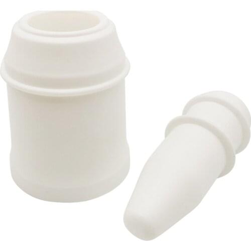 Reusable Sushi Tool DIY Handmade Bento Mould DIY Rice Ball Mold Press Maker Multipurpose Kitchen Meat Ball Mold Arancini Maker