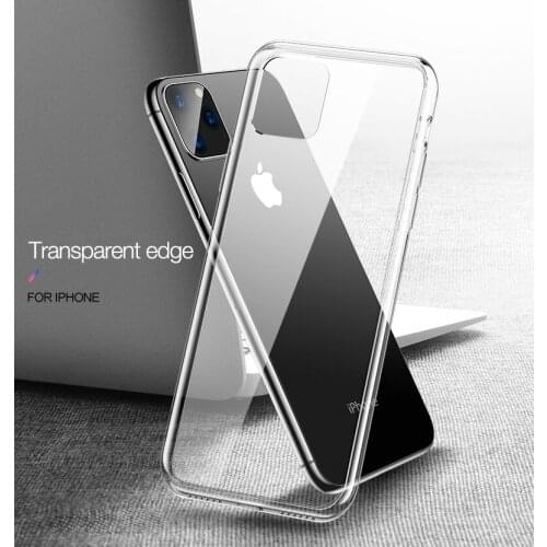 Mycc Crystalc Wireless Chargers For Iphone