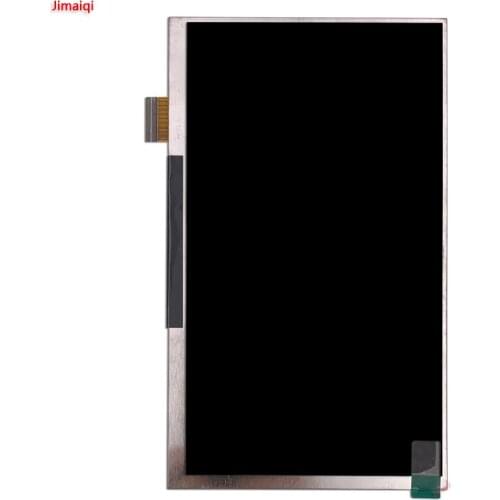 New LCD Display Matrix For 7'' inch Digital FPC-Y86032 V03 Tablet Inner LCD Screen Panel Module Glass Replacement