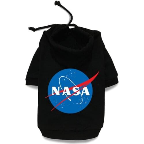 Dog Clothes for Small Dogs Fashion Clothing French Bulldog Hoodie Chihuahua Yorkies Pug Costume Pet Clothing Dropshipping PC1102