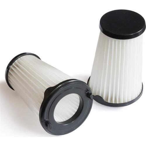 Dust Filter for AEG AEF150 9001683755 Vacuum Cleaner Hepa Filters for Electrolux EER73DB EER73BP Vacuum Parts Accessories