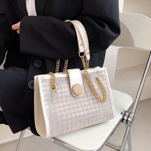 Luxury Brand Design Large Handbags Women Shoulder Bags 2021 New Fashion Shopper Tote Ladies Crossbody Bags Female Purses summer