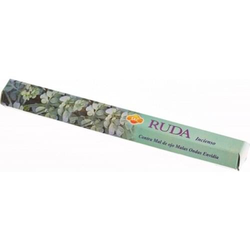 SAC Household Chemicals