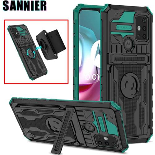 Чехлы для телефонов Motorola Moto G SANNIER China At AliExpress