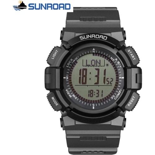 Парные часы Sunroad China At AliExpress