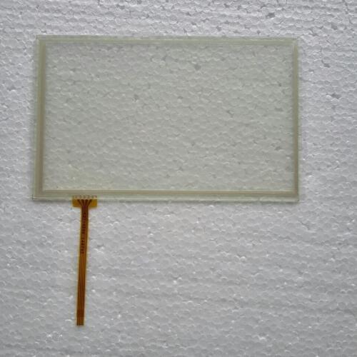 TPC7062K TPC7062KX TPC7062KD TPC7062KX Touch Glass Panel for HMI Panel & CNC repair~do it yourself,New & Have in stock