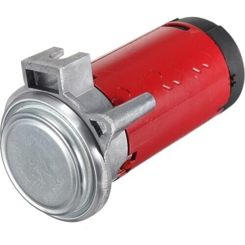 DC 12V Air Compressor For Air Horn Boat Car Truck Auto vehicle Electric Machine