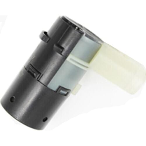 High Quality 7H0919275 7H0919275C For VW 7H0 919 275 C 7H0919275B For AUDI A6 S6 4B 4F A8 S8 A4 S4 RS4 PDC Parking Sensor