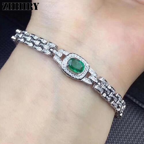 ZHHIRY Fashion Bracelets