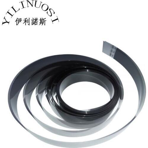 180LPI Encoder Strip for Wide Format Inkjet Printers (L4200mm x W15mm) printer spare parts