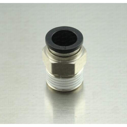 2 INCH PIPE COUPLING 2 INCH NPT PLUG RACCORD 3/8 1/8 RACCORD 1/4 1/8 5/8 TO 1/2 ADAPTER 3/4 laiton raccord 1/4"