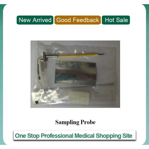 Hi 7020 chemistry analyzer Sample probe Sampling probe