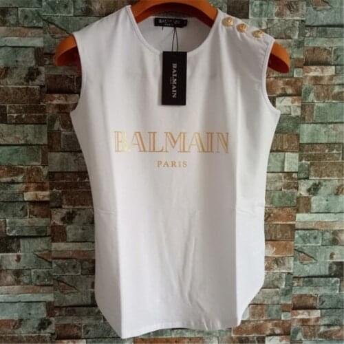 Bewaste Women's T-shirts With Inscriptions