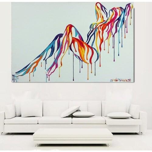 Wall Pictures For The Bedroom CreativeHandmade China