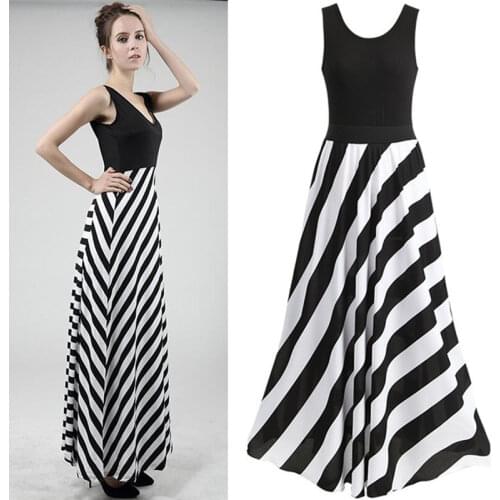 DANCING WINGS Stylish Summer Dresses