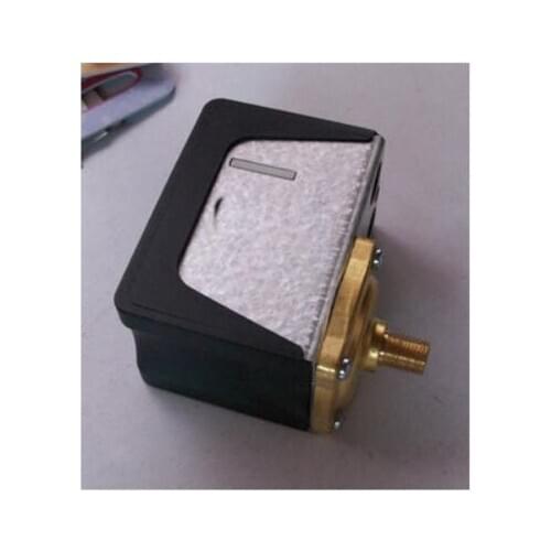 ASTORIA CMA PRESSURE SWITCH P302/6 3-POLES 30A FOR ESPRESSO COFFEE MACHINE