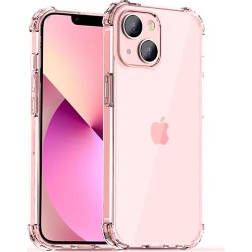FUKABO IPhone 5