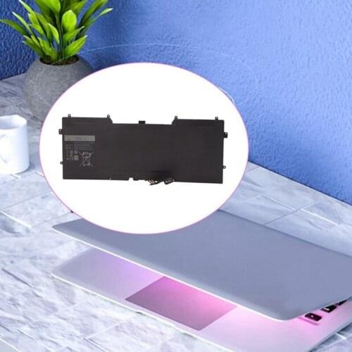 Аккумуляторы для ноутбуков JOWAY China At AliExpress