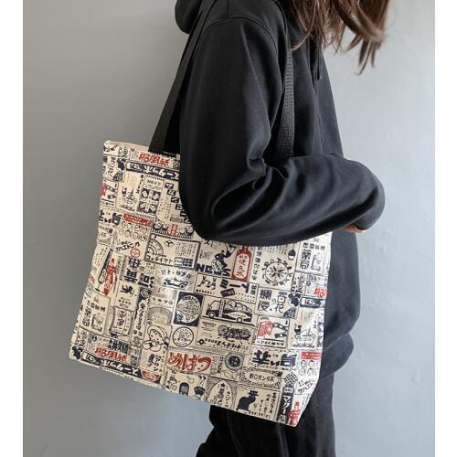 KEIFU Womens Vintage Bags