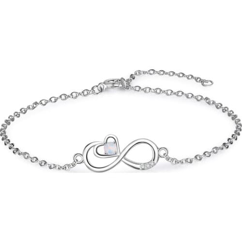 Lam Hub Fong Bracelets With Charms