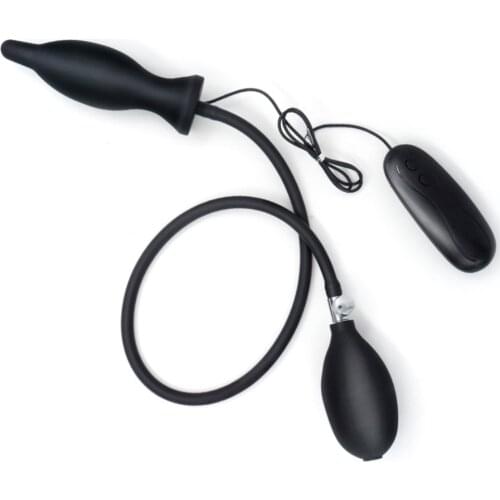 LLYH Vibrators For The Urethra