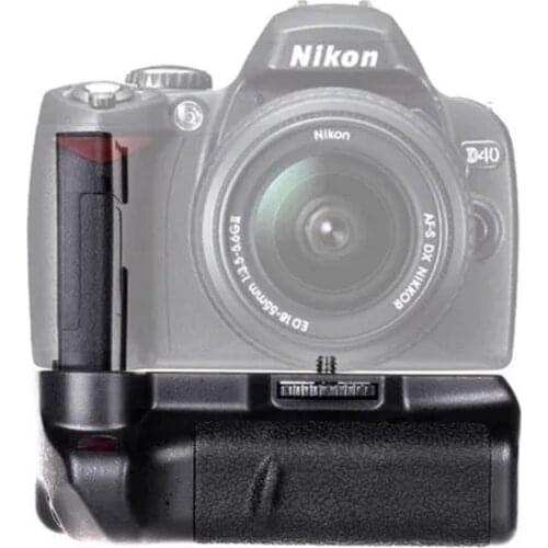 LOJA777COMBR Photo Accessories