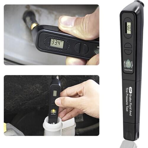 Автомобильные тестеры NarzrIe China At AliExpress