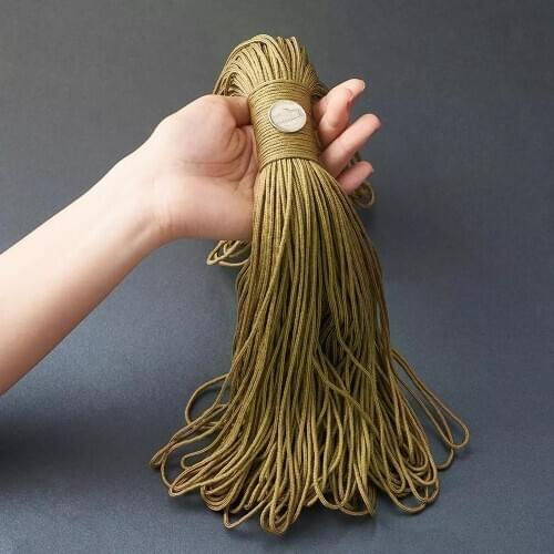 Pandahall Fishing Goods