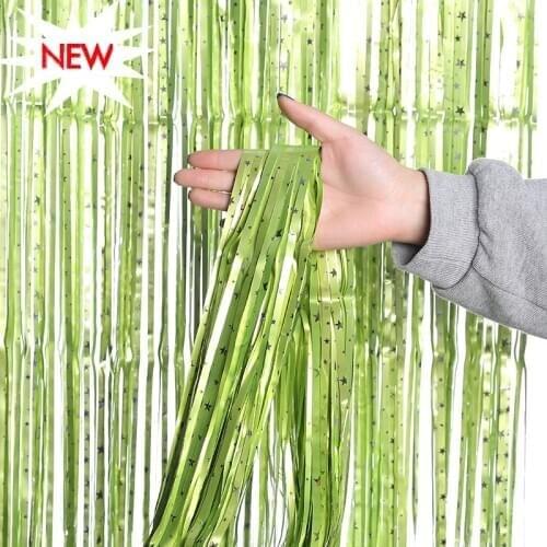 Parehope Wedding Decorations And Photo Backdrops For Walls