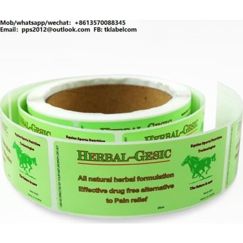 PPSLTD Goods For Training