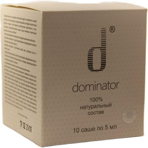 Урологические товары Сашера-Мед China At AliExpress