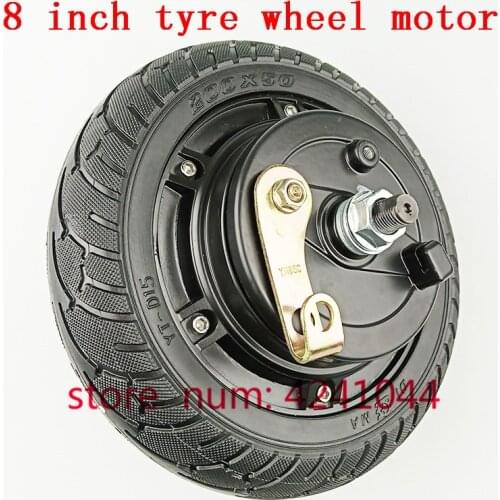 Scxjwt Motorcycle Electronics