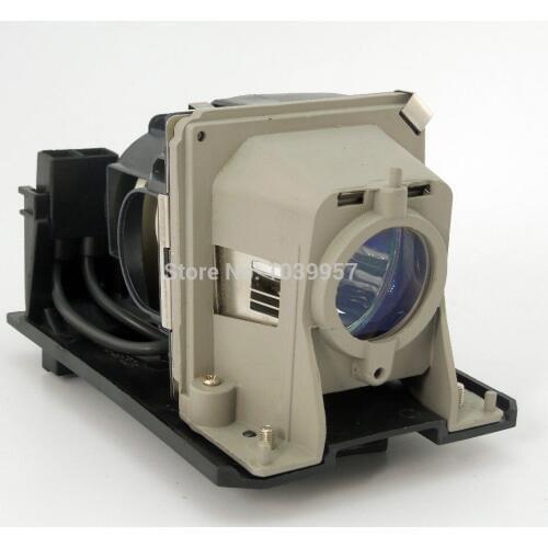 Replacement Projector Lamp NP13LP / 60002853 for NEC NP110 / NP115 / NP210 / NP215 / NP216 / NP115G3D / V230X / V260W / V260X