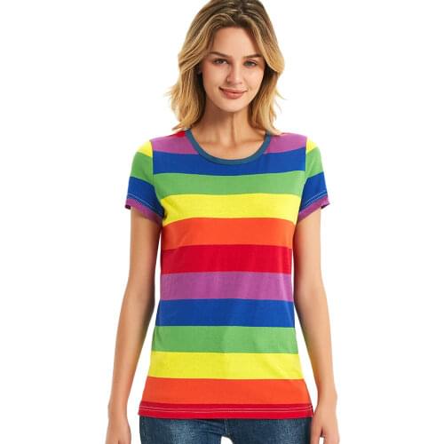 Zecmos Women's Silk T-Shirts