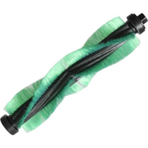 1 piece Robot Vacuum Cleaner Main Brush for Ecovacs Deebot 83 810 820 830 Robot Vacuum Cleaner Brush Parts Accessories
