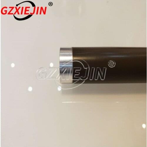 5PC Upper Fuser Roller Heat Roller for Toshiba DP300D DP301DN DP302DNF 3003 3004 3005 Fuser Unit Assembly