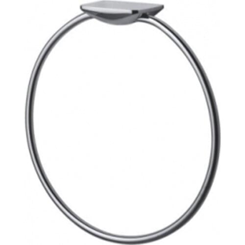 AM·PM Towel Rings
