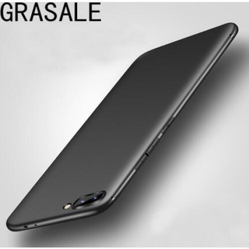 For Huawei Honor 10 Case Soft Silicone Coque Slim Skin TPU Protective Back Cover Cases For huawei honor 10 lite Thin phone shell