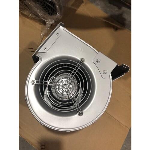 M2E042-CA D2E097-CH85-02 230V D2E097-CB01-53 42W