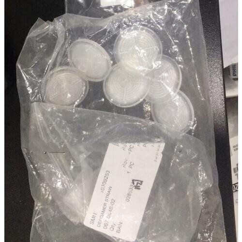 For Siemens 2120 Air Filter Filter Valve