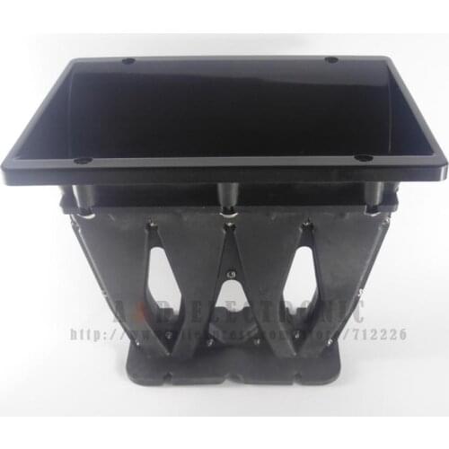 VERA10 line array speakers horn for home theater tweeter