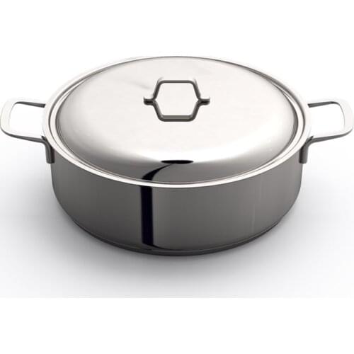 Индукционные сковородки KUKMARA China At AliExpress