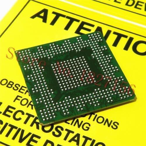 New Intelligent TV Special Chip SDP91 SUBMINIATURE TECHNICAL SPECIFICATION